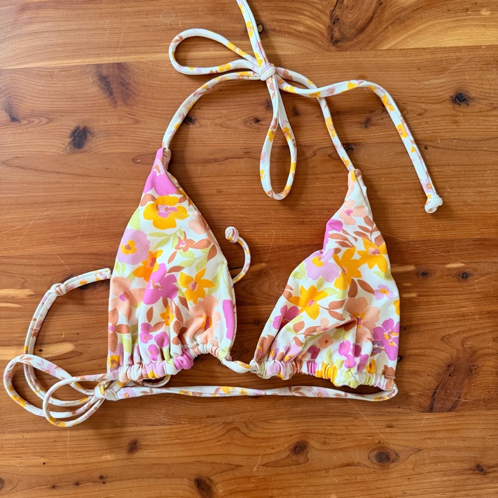 Billabong Sungazers Reversible set - Picture 3 of 7